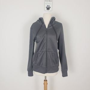Under Armour Coldgear Jacket
